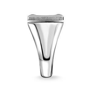 Thomas Sabo Ring – Bild 3