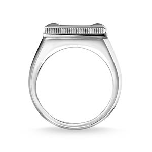 Thomas Sabo Ring – Bild 4