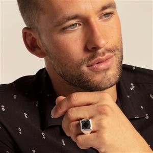 Thomas Sabo Ring – Bild 5