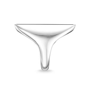 Thomas Sabo Ring – Bild 2