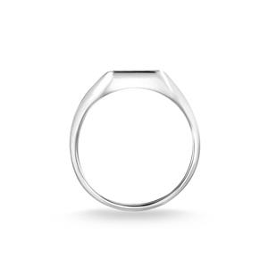 Thomas Sabo Ring – Bild 3