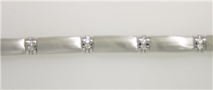 Juwelier Schell 157422 Viventy Armband 769857