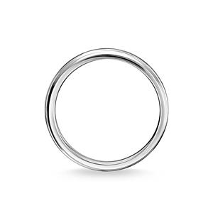 Thomas Sabo Ring Ornamente – Bild 4