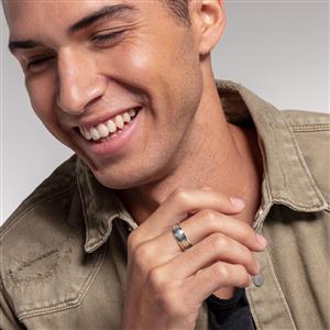 Thomas Sabo Ring Ornamente – Bild 7
