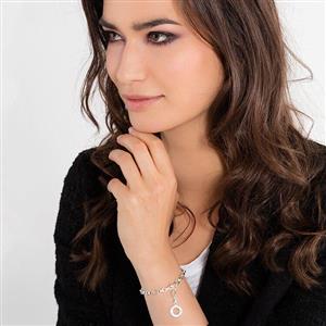 Thomas Sabo Charm Club Armband – Bild 5
