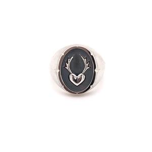 Juwelier Schell 154622 Cuckoowelen versiegelt 27112018 R1S 53
