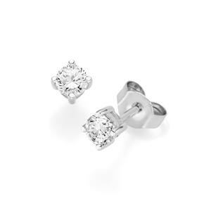 Juwelier Schell 161476 JH Ohrstecker 94025351