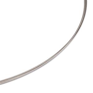 5mm 3-reihig 41491