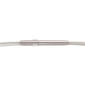 HVS Litze 0,5mm 3-reihig – Bild 3
