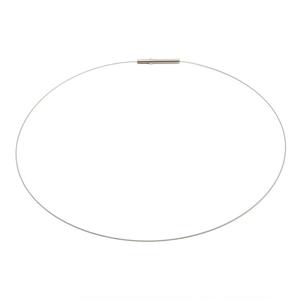 Juwelier Schell 161779 HVS Litze 0