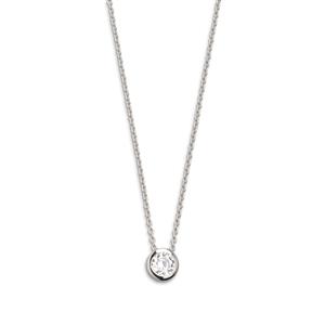 Juwelier Schell 164607 Xenox Halskette XS7281