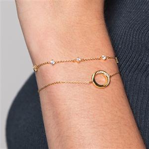 Xenox Armband – Bild 2
