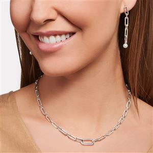 Thomas Sabo Kette – Bild 2