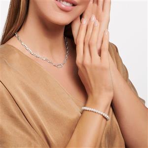 Thomas Sabo Kette – Bild 3