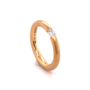 Juwelier Schell 166487 Niessing Spannring Antares N341983/53