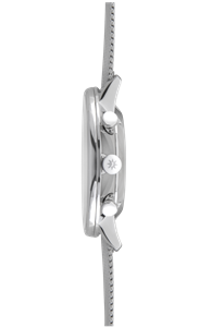 Junghans Max Bill Damenuhr – Bild 2