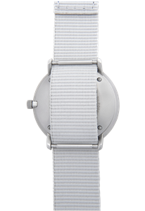 Junghans Max Bill Damenuhr – Bild 3