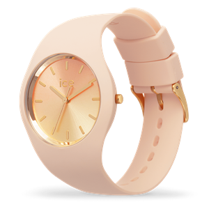 Ice Watch sunset - Nude – Bild 2