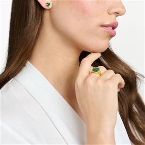 Thomas Sabo Ring – Bild 2