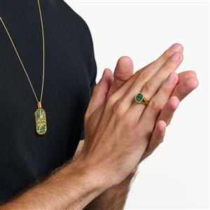 Thomas Sabo Ring – Bild 3