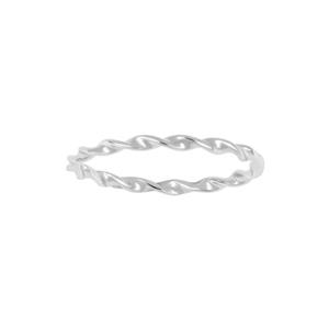 Juwelier Schell 168333 Nordahl Ring Nice52 10253220950