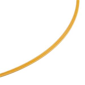 5mm 3-reihig 41519