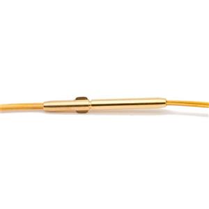 HVS Litze 0,5mm 3-reihig – Bild 3