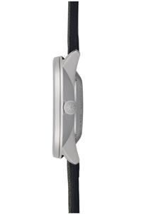 Junghans Uhr Forma A Titan – Bild 3