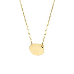 Blush Kette – Bild 2