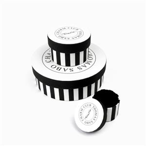 Thomas Sabo Charm Glitzernde Sonne – Bild 2