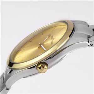 Jacques Lemans Armbanduhr Derby – Bild 2