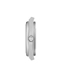 Tissot Armbanduhr PRX – Bild 4