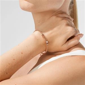 Niessing Armreif Colette C Embrace 1-fach – Bild 2