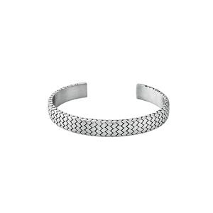 Juwelier Schell 171673 Xenox Armspange X4619