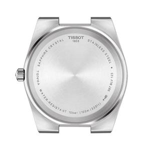 Tissot Armbanduhr PRX 40mm – Bild 2