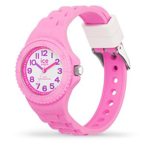 Ice Watch Armbanduhr ICE Hero Pink Beauty XS – Bild 2