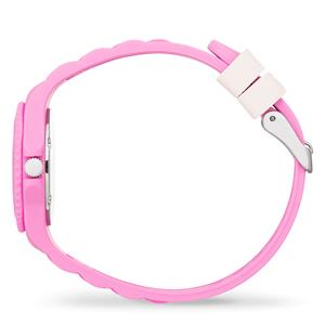 Ice Watch Armbanduhr ICE Hero Pink Beauty XS – Bild 3
