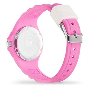 Ice Watch Armbanduhr ICE Hero Pink Beauty XS – Bild 4