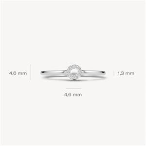 Blush Ring – Bild 4