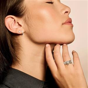 Blush Ring – Bild 5