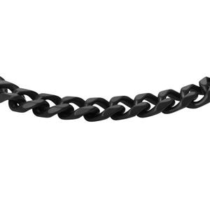 Fossil Gliederarmband Bold Chains – Bild 2