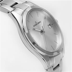 Jacques Lemans Armbanduhr Derby – Bild 2