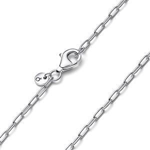 Pandora Kette – Bild 2