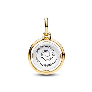 Pandora Me Charm Biene – Bild 2