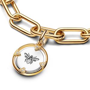 Pandora Me Charm Biene – Bild 3