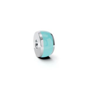 Juwelier Schell 175366 Niessing Anhänger Colette C Setario Hold N402070