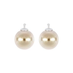 Juwelier Schell 175592 Heinzendorff Einhänger Perlen Farbe 74 22352000974