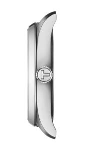 Tissot Armbanduhr PR 100 Quartz 34mm – Bild 3