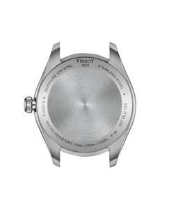 Tissot Armbanduhr PR 100 Quartz 34mm – Bild 4