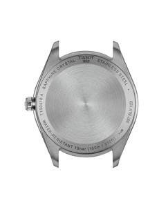 Tissot Armbanduhr PR 100 Quartz 40mm – Bild 2
